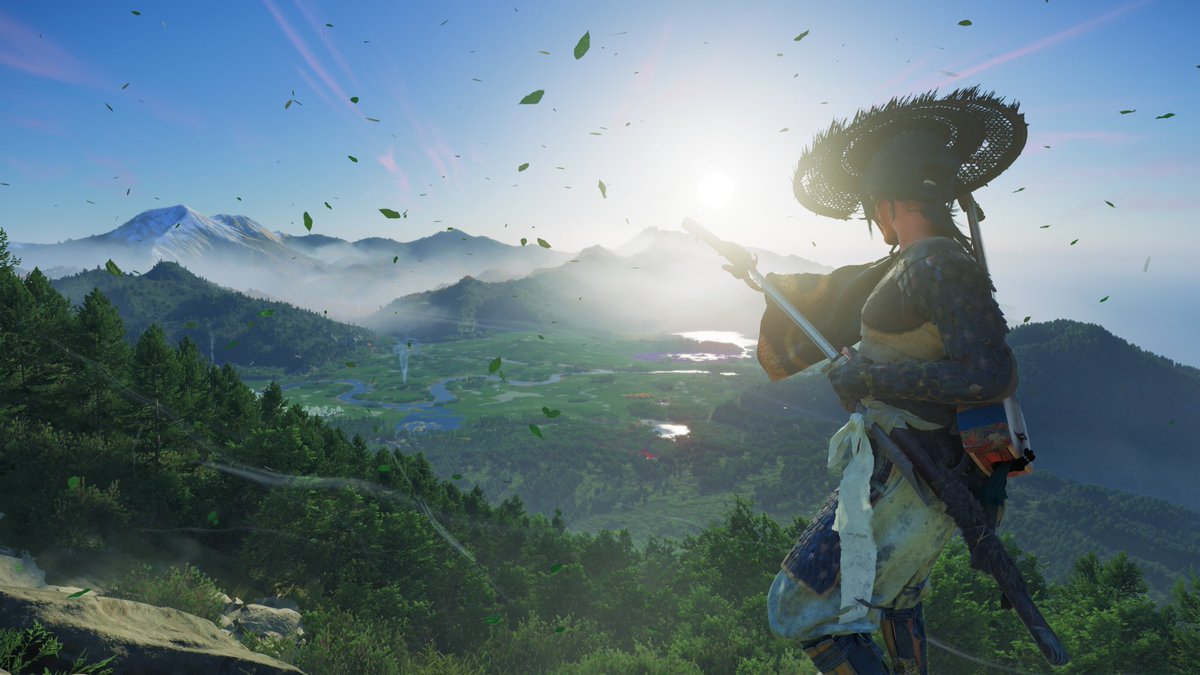 DragonBlade67x's tweet photo. https://t.co/NwtO6ouxSF