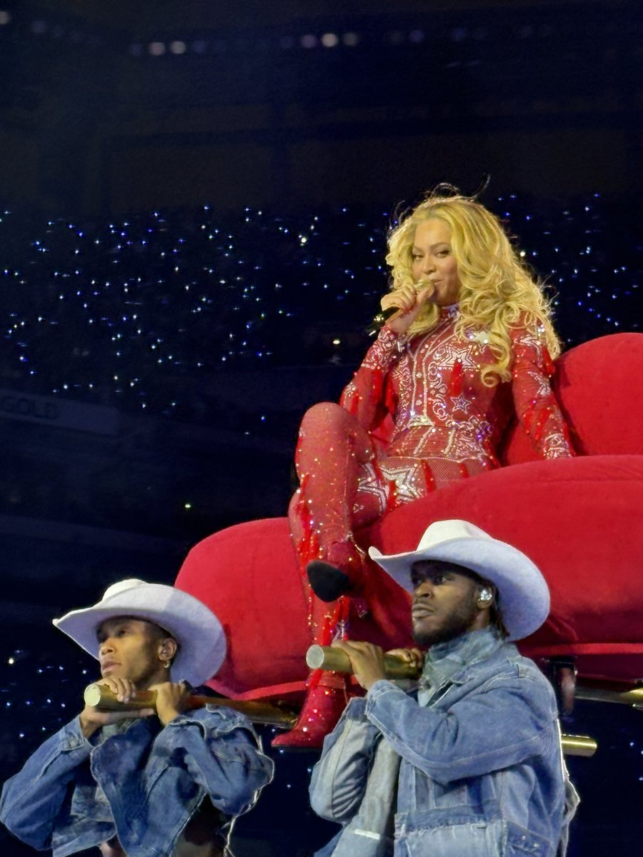 José Pablo tweet media