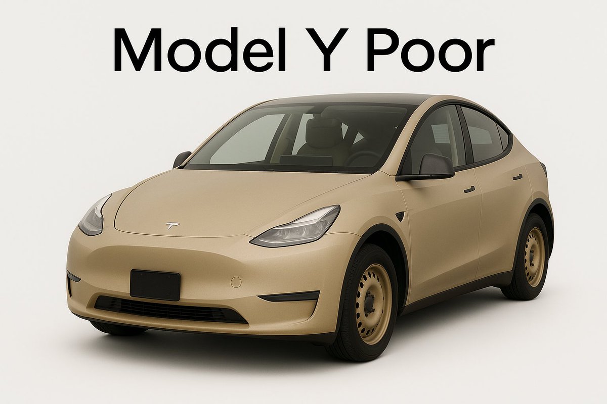 Whole Mars Catalog tweet media