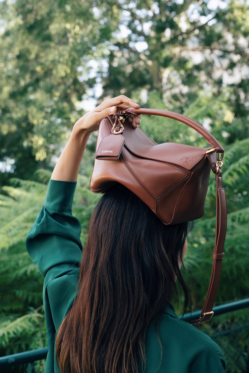 俳優・アーティストの満島ひかりさんが、本日の日本時間午後6時30分