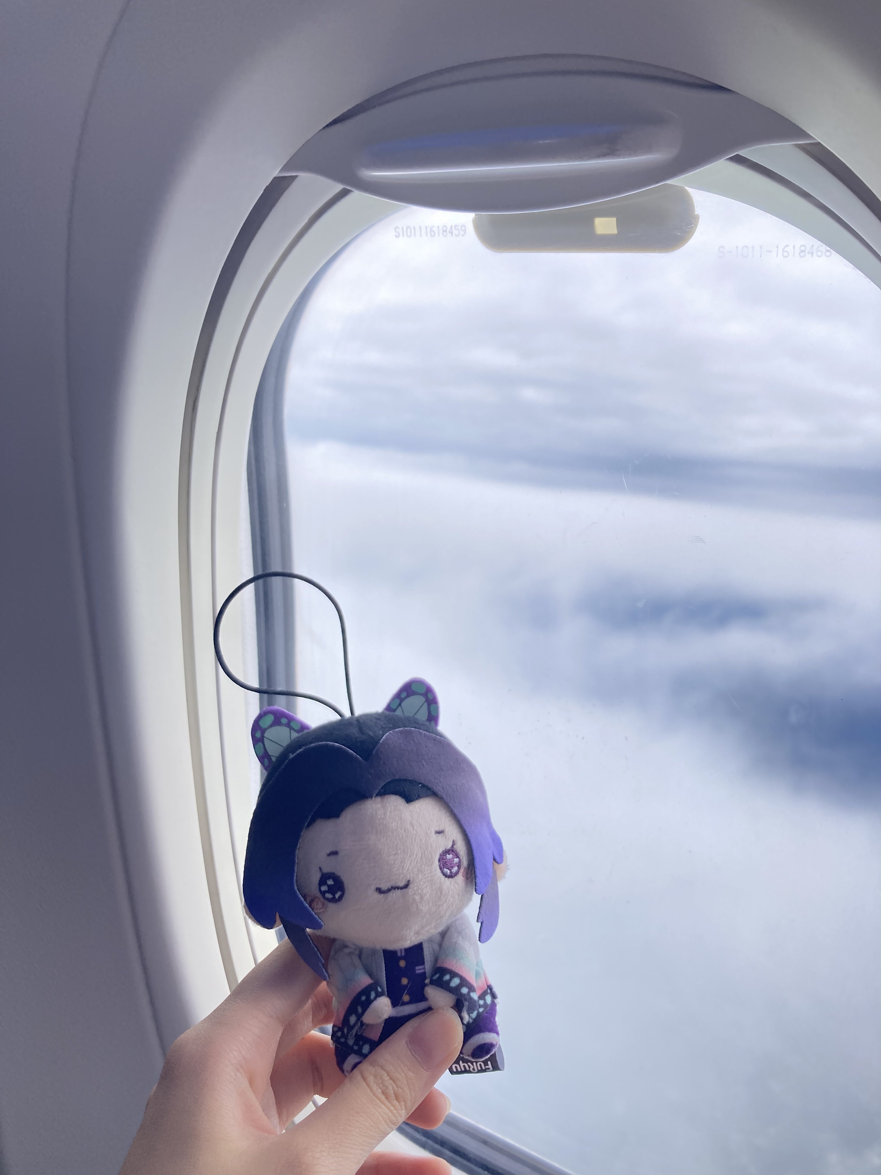 雨斬 製作部 (pq*´꒳`*)♥︎ on X: 