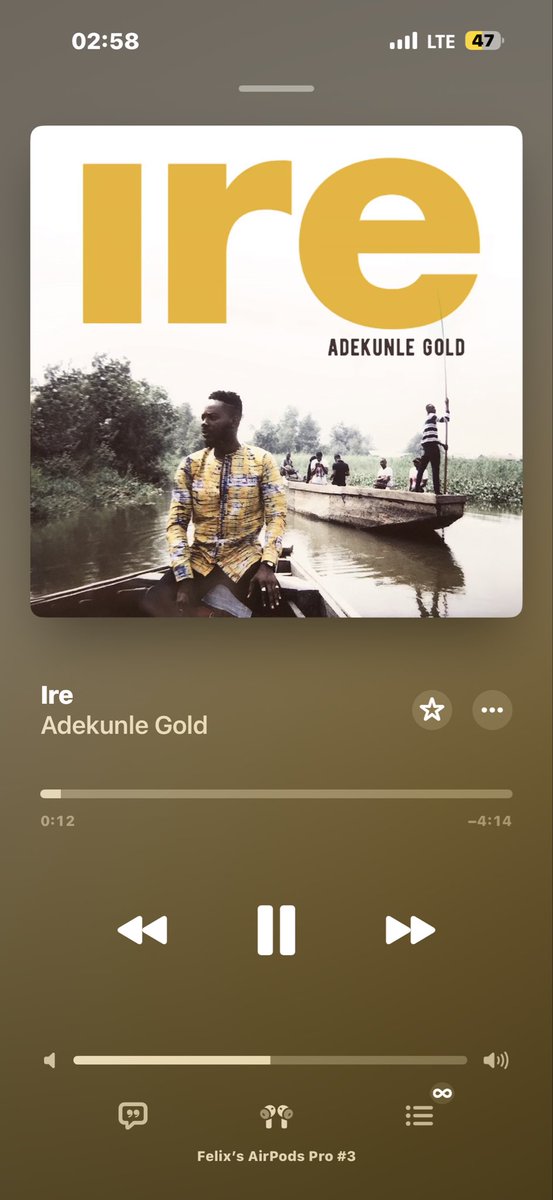 First Officer Felix™ 王明 tweet media