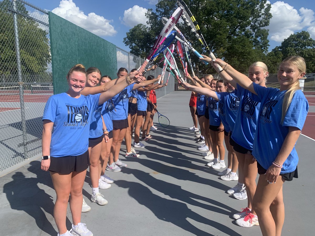 david fox tweet media