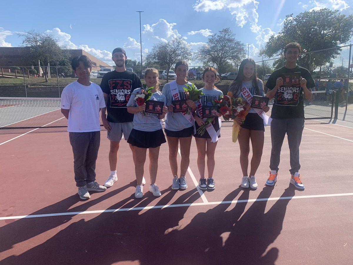 david fox tweet media