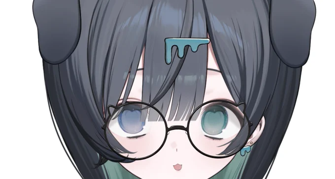おはよお!(12日目)