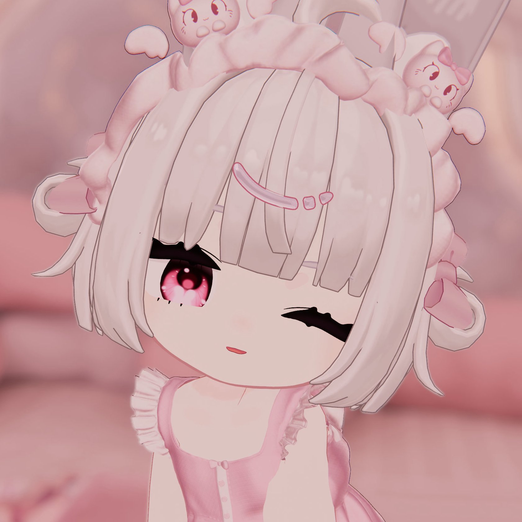 おり🐰 on X: 