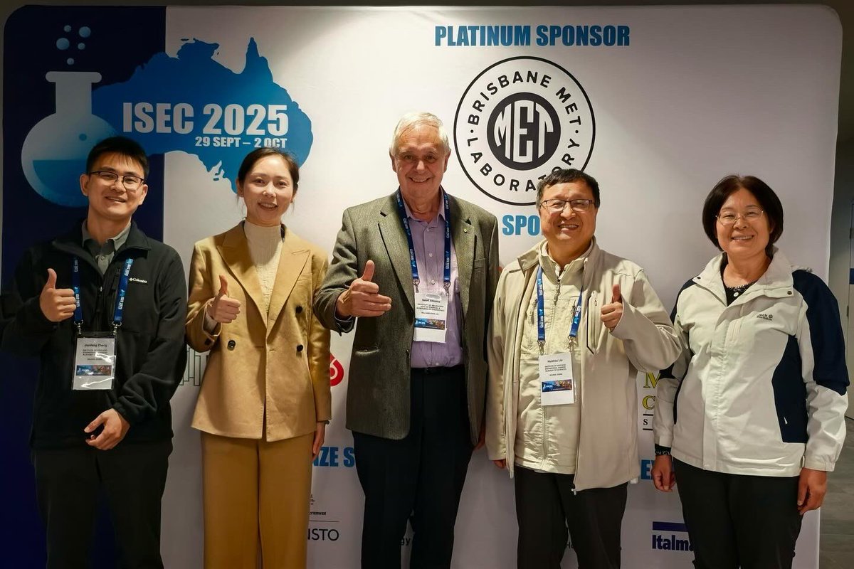 Jianfeng Zhang tweet media