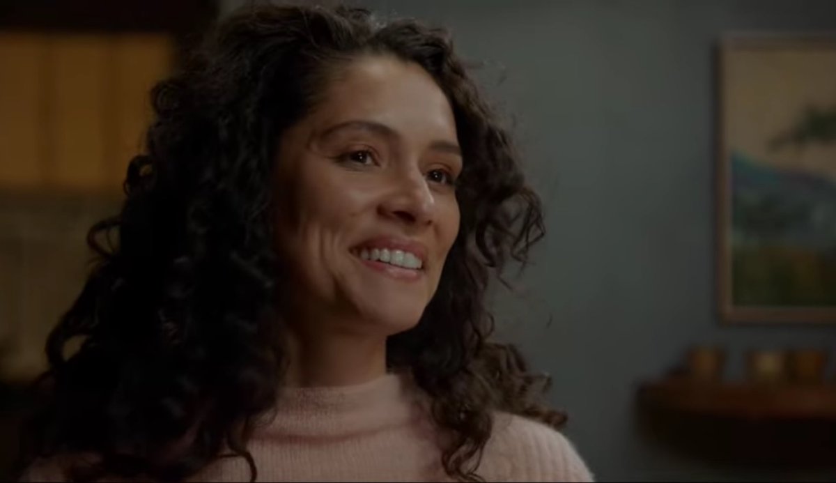 halsteadsasss's tweet photo. nothing more heartbreaking than to see the happiness and life in her eyes just drain away. she didn’t deserve to lose the one thing she hoped for. #chicagofire https://t.co/6279UeA5RK