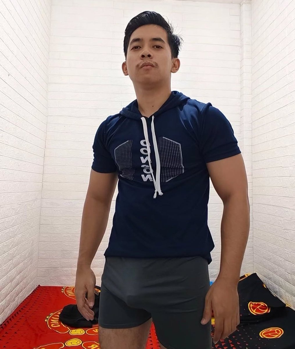 xliamstwerk's tweet photo. OPEN PIJAT TRADISIONAL / SENSUAL / RELAXING  PRIVASI TERJAMIN AMAN  WA DI BIO #pijatpriagorontalo #pijatgorontalo #gaygorontalo https://t.co/2YplFVUa1T