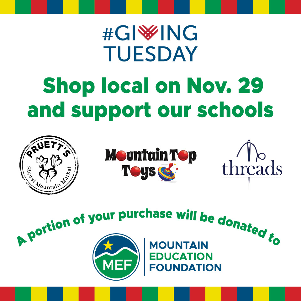 MtnEdFoundation tweet media