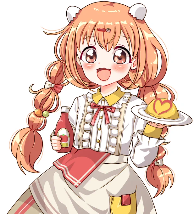 背景白版