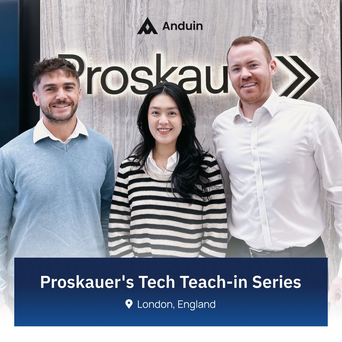 Anduin Transactions tweet media