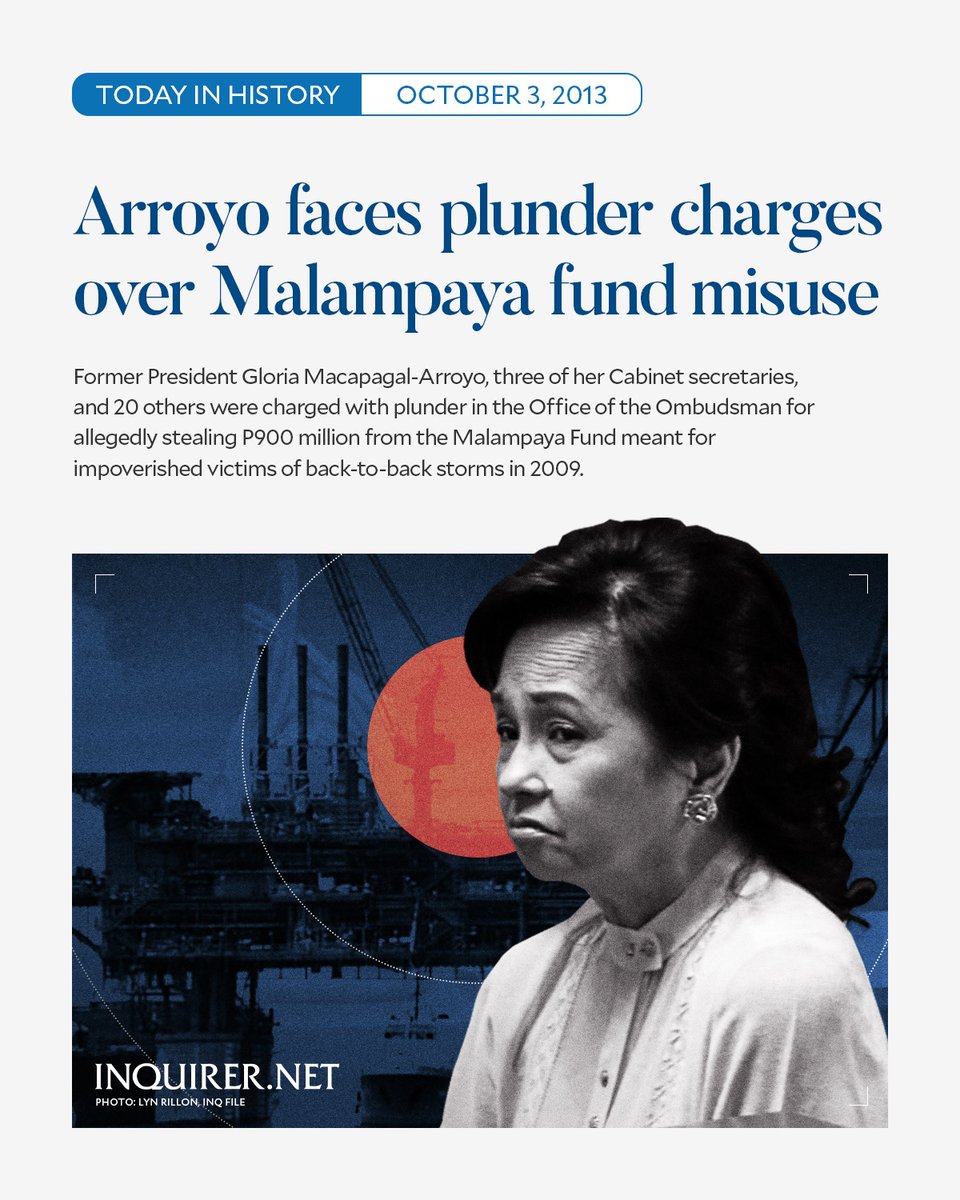Inquirer tweet media