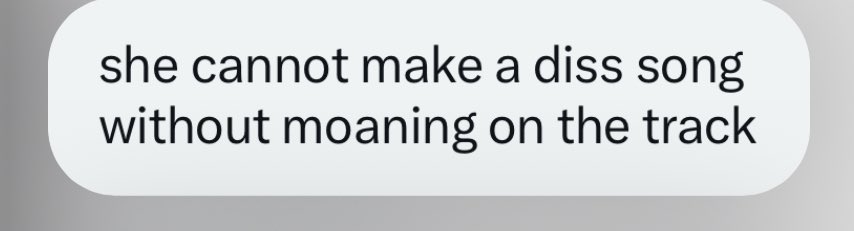 gio (@oldhhabits) on Twitter photo 