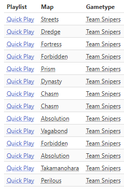 turbo tard tweet media