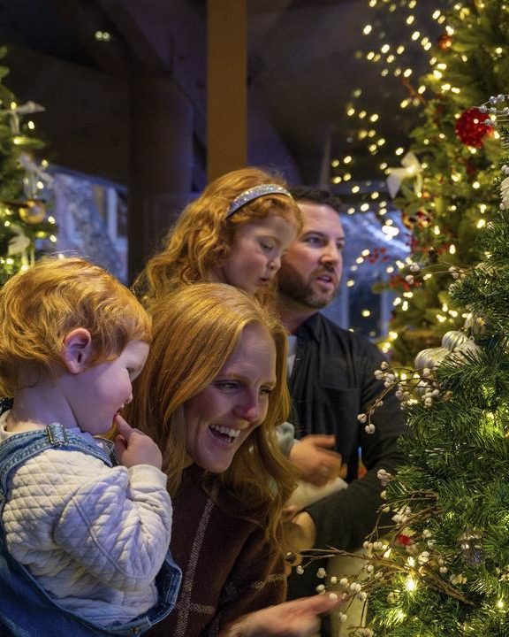 SunriverResort tweet media