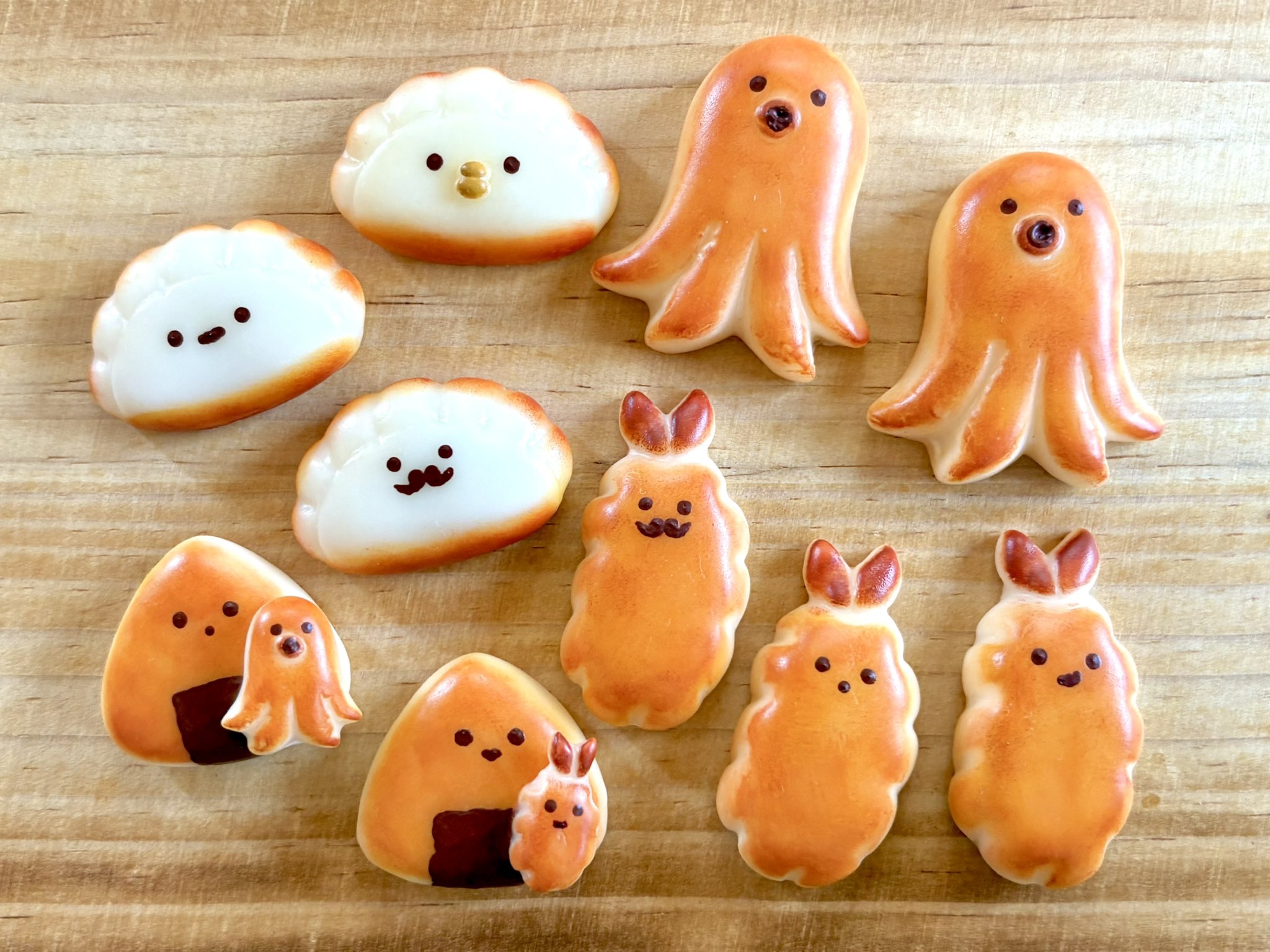 Petit bonheurさま＊確認ページです Petit Bonheur(プティボヌール) (@PetitBo333) / X