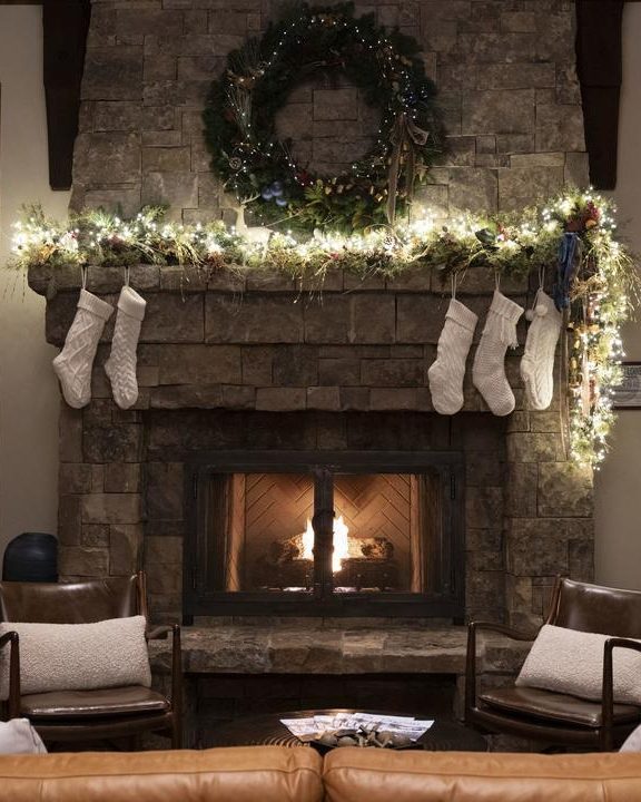 SunriverResort tweet media