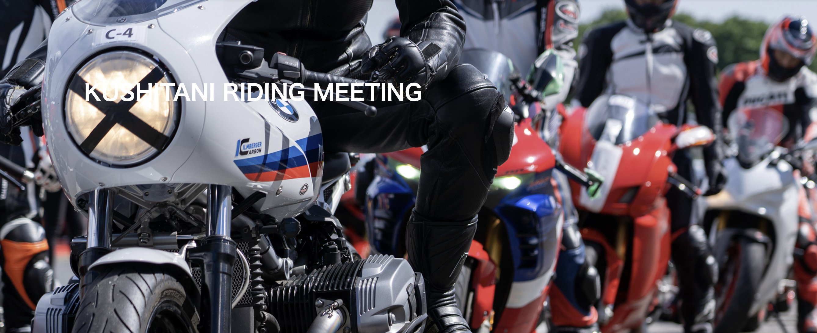 イカゾー (@ikazosi) / X