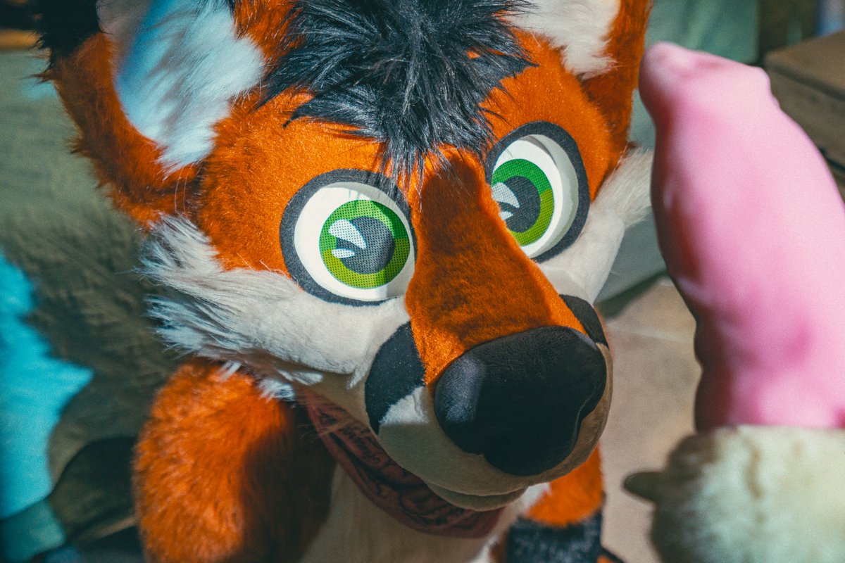 Which POV are you~? 🍆😳