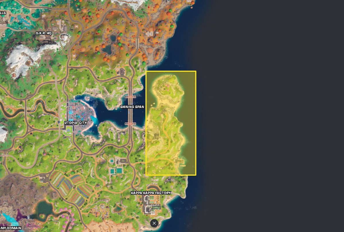 landing here 6/6💤