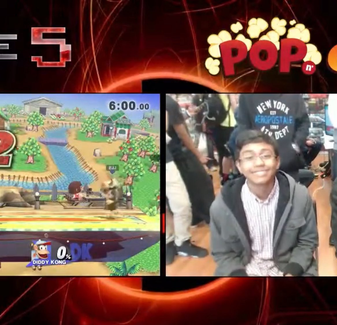 ElenaEJJTM's tweet image. After 10 long years of competing in NYC, I finally did it!! 

#7 in the city that I love :D