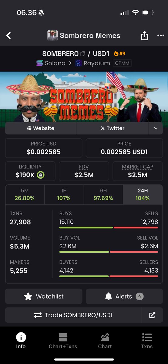 Msddqalaziz tweet media