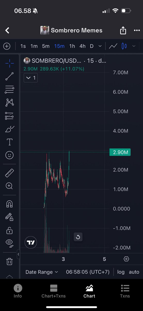 Msddqalaziz tweet media