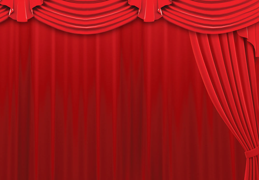 The behind-the-scenes buzz says Halloween Screams is not to be missed! Get your tickets now. ⁣
 onthestage.tickets/show/salina-hi…