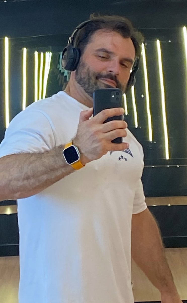 Marco Aurélio Acioly Roitman (@marcolinndo) on Twitter photo 