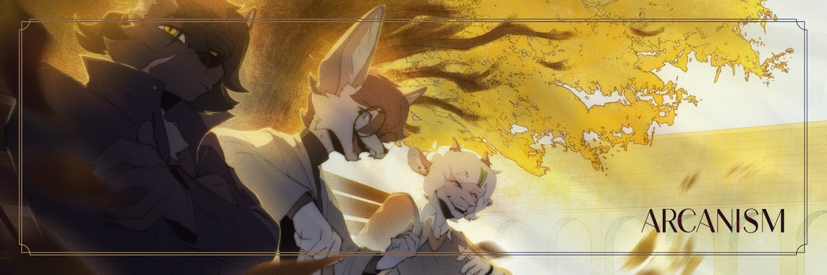 Mox__Art's tweet photo. 𝐒𝐮𝐜𝐡 𝐭𝐫𝐞𝐚𝐬𝐮𝐫𝐞𝐝 𝐦𝐞𝐦𝐨𝐫𝐢𝐞𝐬 🍂✨ https://t.co/vmk3wXmcpt