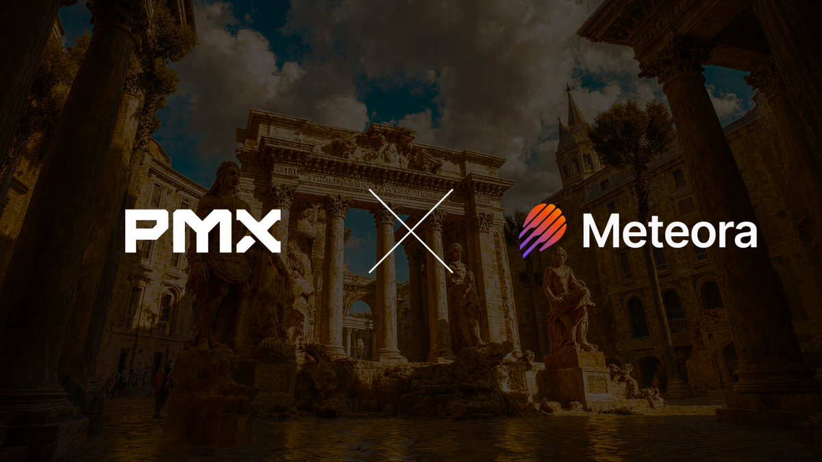 Prediction markets have landed on Solana!

Learn how the LP Army is powering this revolution and turning prediction markets into a new frontier for printing fees with <a href="/pmx_trade/">PMX</a>.