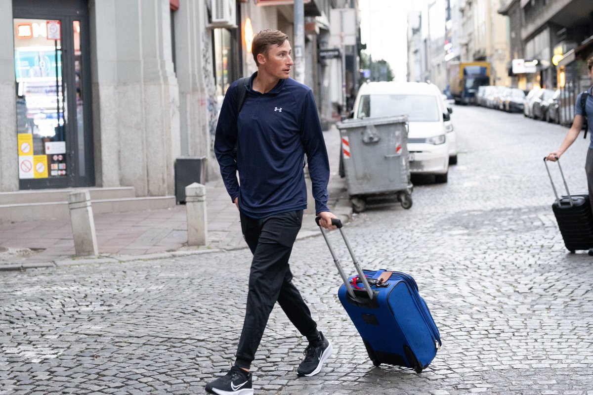 Global Wave Inc. tweet media