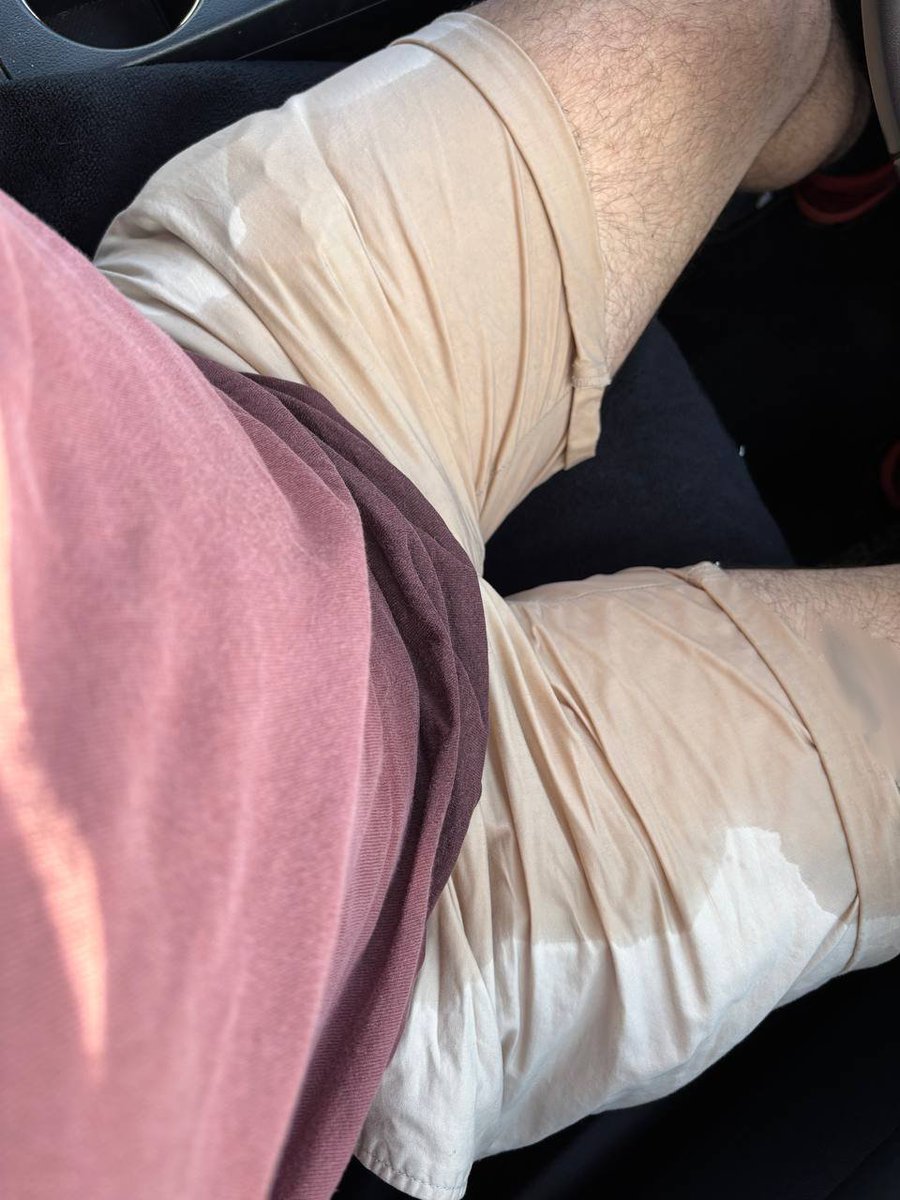 Andy 🩲💩 tweet media