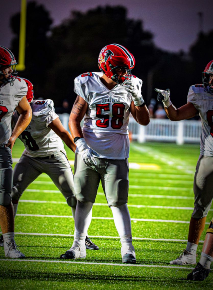 JacobTaylorDC58's tweet image. #rentisdue