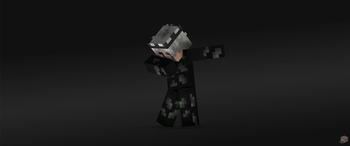 UHC Puxitas V1 / Domingo 5 de Octubre 8PM COL

Requisitos [Puedes tener cualquiera]
- Seguirme hace mas de 20 Dias en KICK
- Suscripcion o 500 Kicks.
- Tener Invitacion 

Premios
- Winner: 20$
- KT: 5$
- El mas malo: 5$ (El que muera porque lo volvieron mierda)
- Top 2: Rango