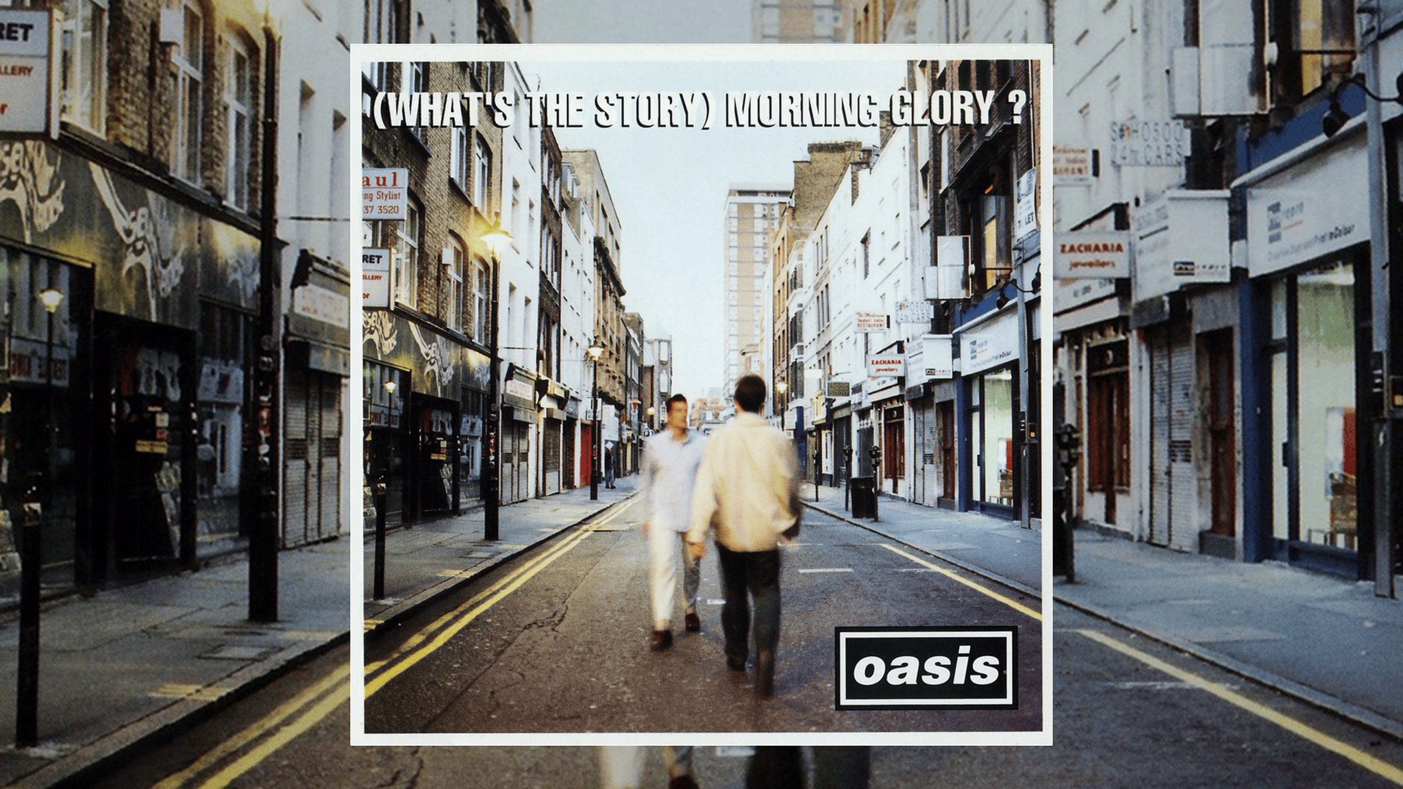 oasis (What’s The Story) Morning glory ? 51aMQQsi1CL._SY200_QL15_.jpg