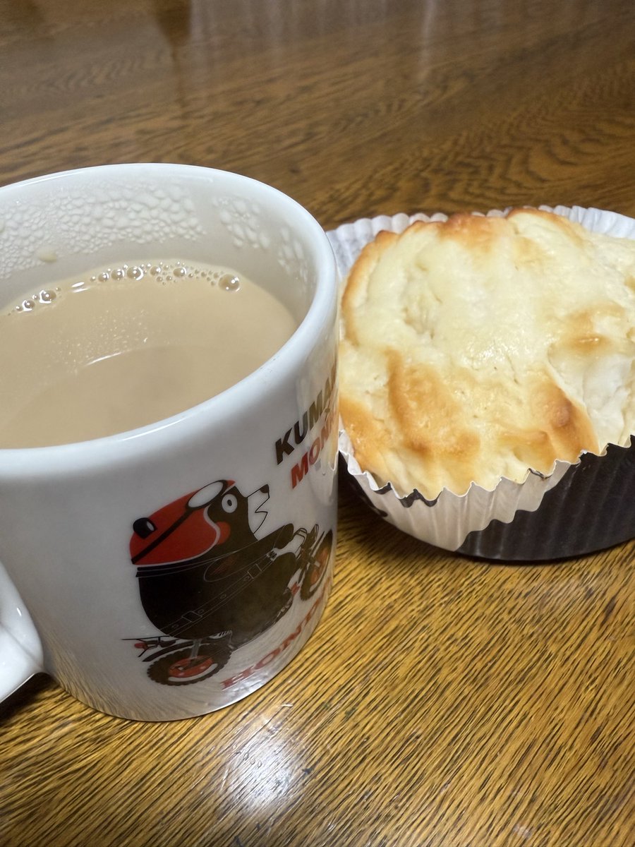 ゆうこりんページ ゆうこりん on X