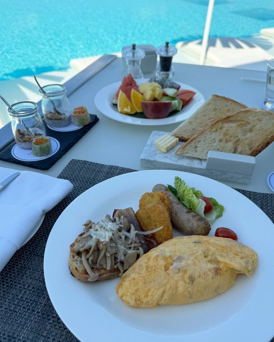 comgalero's tweet photo. I miss Phuket 🥲 https://t.co/2RyPfEFJKm