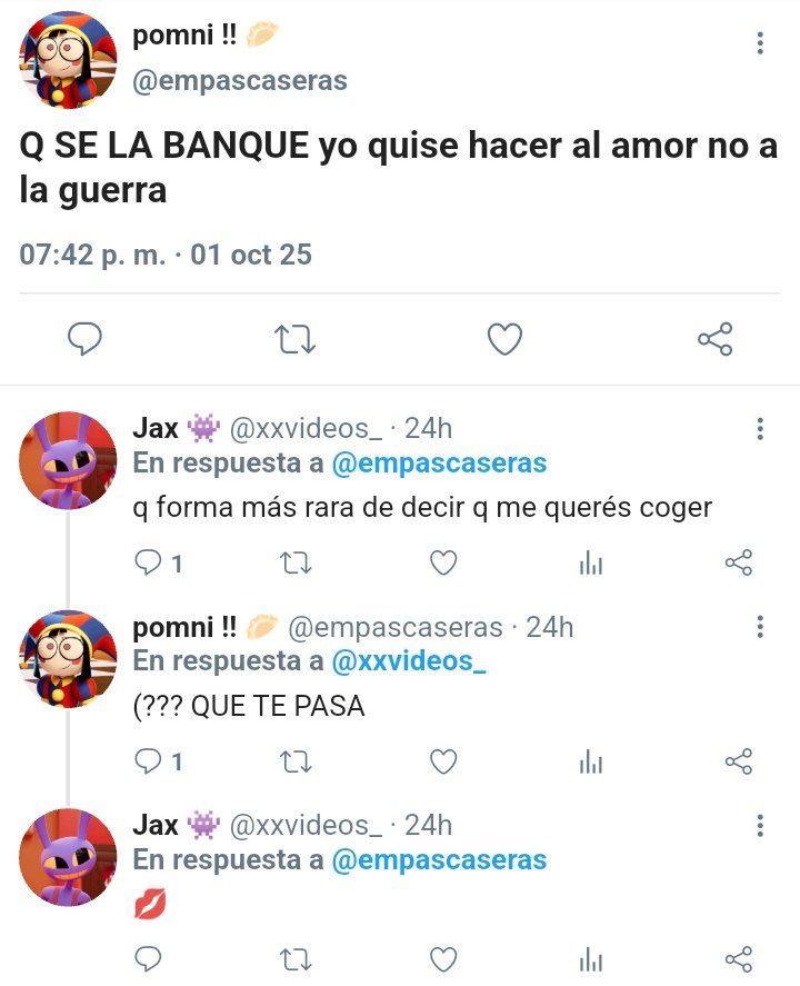 marr 🐍🪽 tweet media