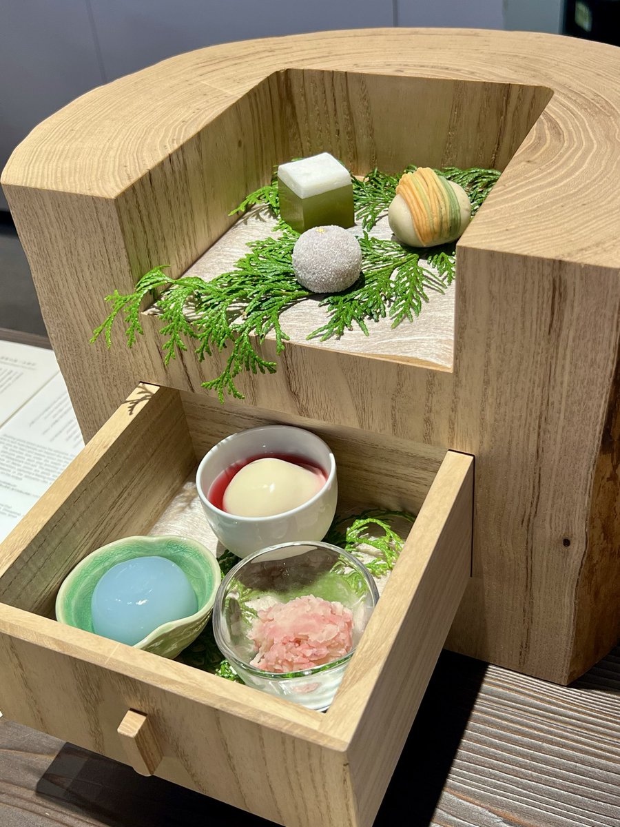 伊奘諾 (@Izanagi1222) / Posts / X