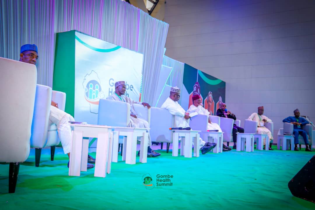 DGI Consult tweet media