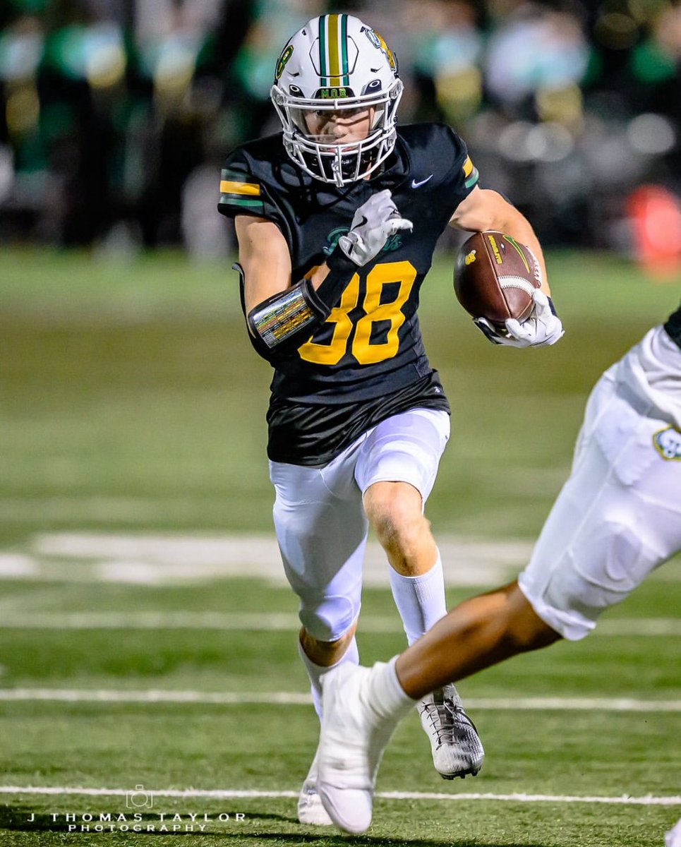 Love watching this kid play, practice, and work. Yes- I am a concussion specialist and let my kid play football.🏈 He is learning teamwork, how to handle adversity, value discipline, and more importantly how to support those around him in times of struggle and celebration. He