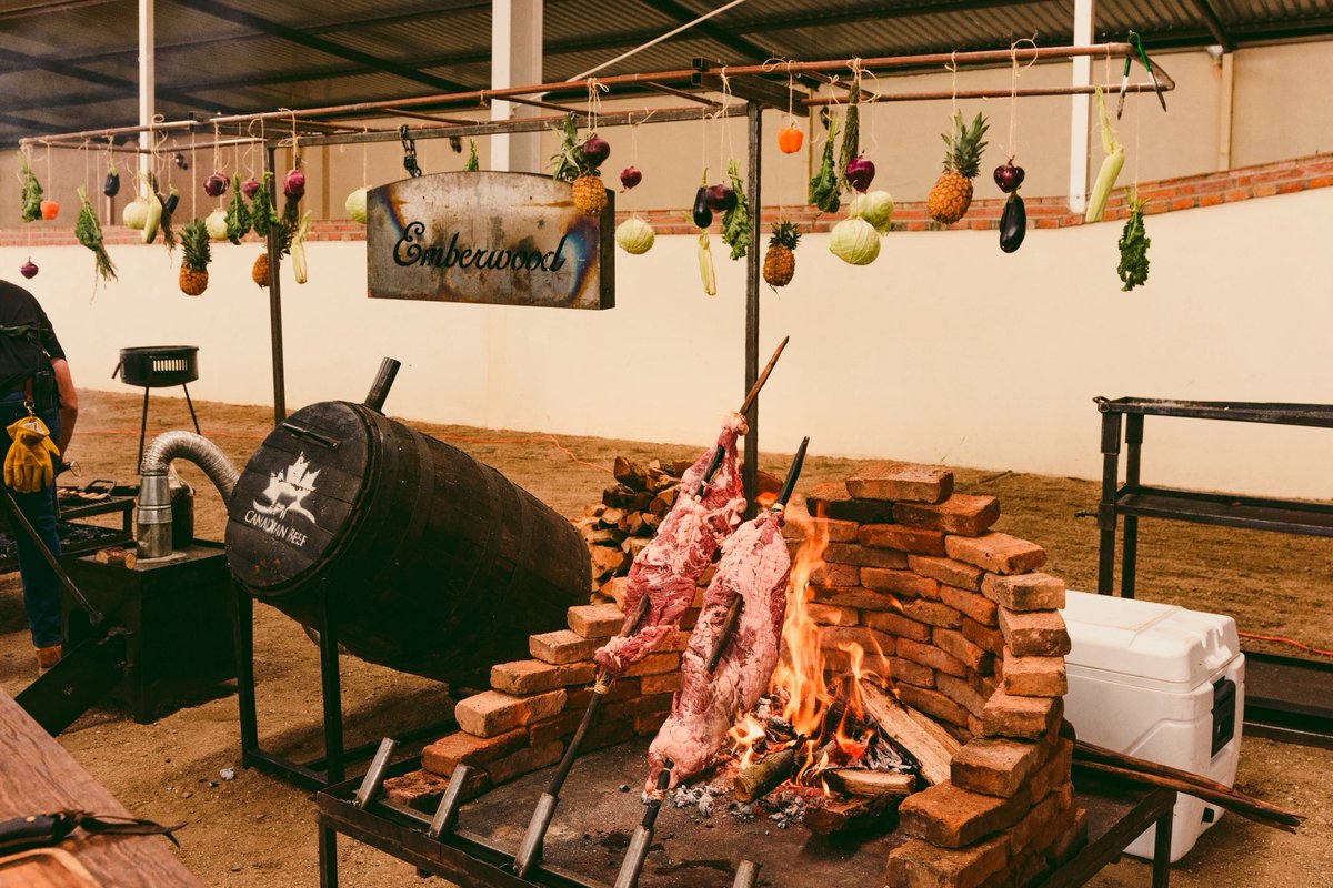 PosdataSidra ® ポスダタ tweet media