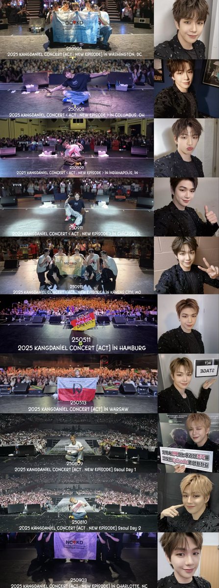 daniel_lilu89 tweet picture