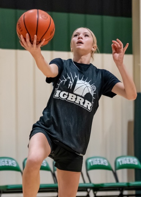 coachbeckett's tweet photo. 2025 IGBRR Preseason Prospect Camp
Photo Gallery 1 📷🏀 (175+ photos)
https://t.co/u1hMpNhQHx
Credit @JLBphotos1
#PPC25 https://t.co/IEh5QxMUNp