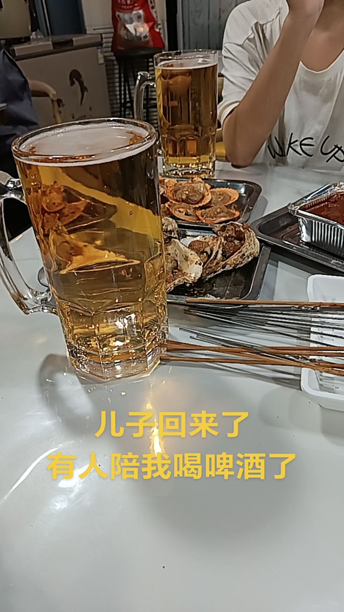 borongconsult's tweet photo. https://t.co/UYTdW3xRz5
