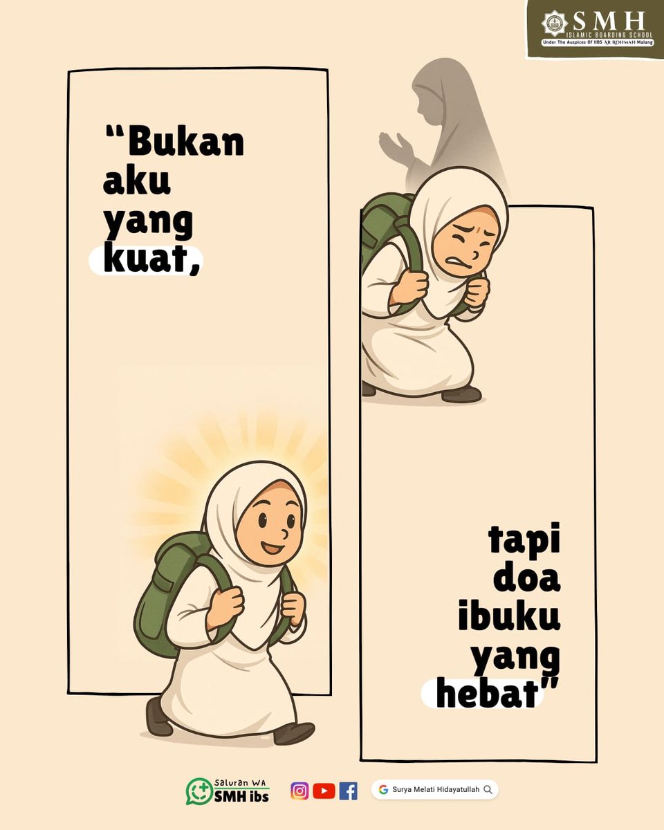 Ust Fiman Hadait Munthe🛜 (@hadaitfiman) on Twitter photo 