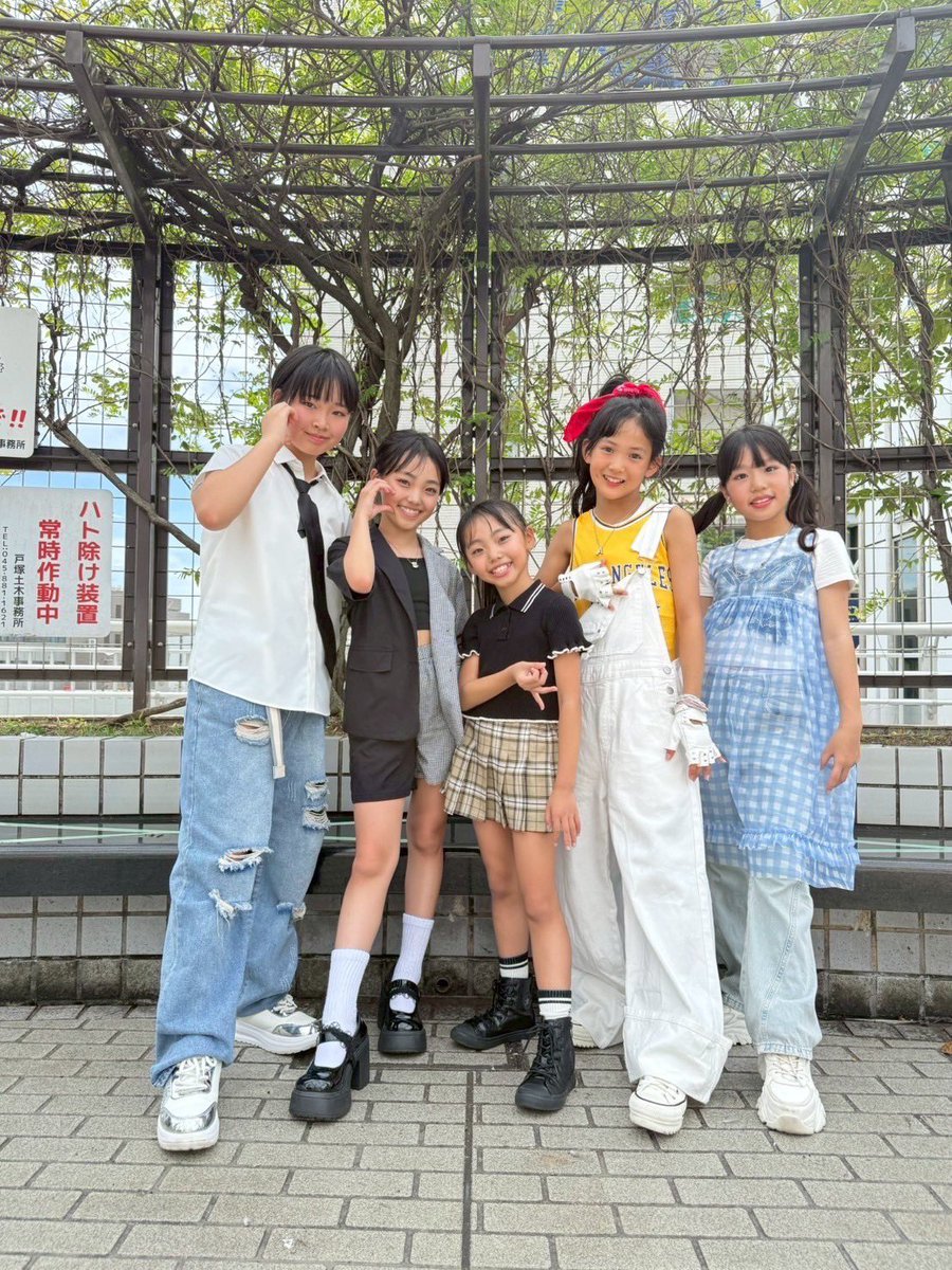 coccoになります。 COCCO VERNICE – TOPKAPI（トプカピ）