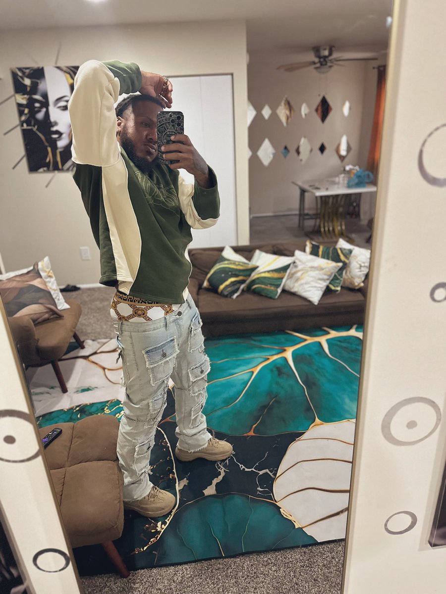 Muke (@im_justhim24) on Twitter photo 